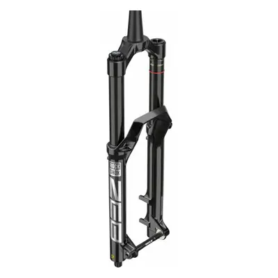 Rockshox Zeb Ultimate mm 27,5" (584 mm) 15x110 Fork