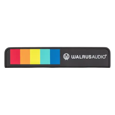 Walrus Audio Canvas Power Power Supply Adapter