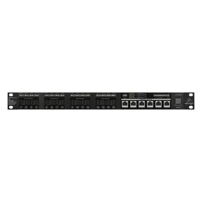 Behringer P16-I