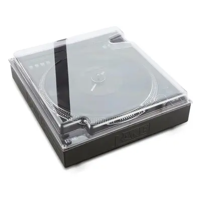 Decksaver Rane Protective cover fo DJ controller