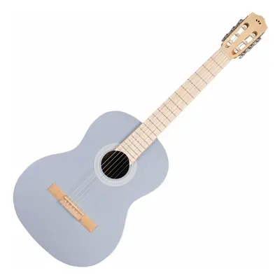 Cordoba Protege C1 Matiz Pale Sky Classical guitar