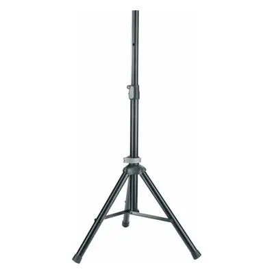 Konig & Meyer Telescopic speaker stand