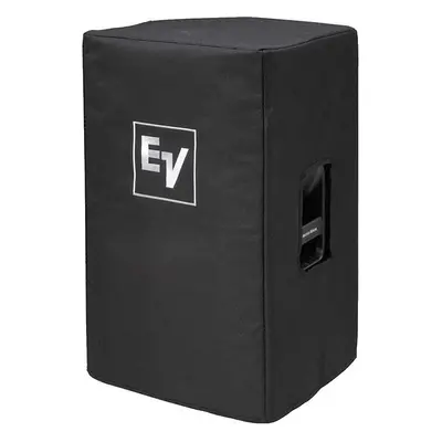 Electro Voice ELX CVR Bag for loudspeaker