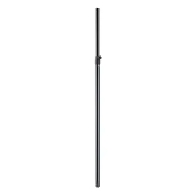 Konig & Meyer Telescopic speaker pole