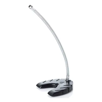 Bespeco DUCK F Desk Microphone Stand