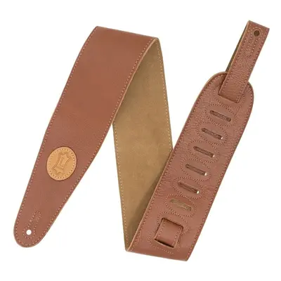 Levys MGS44ST3-TAN-SND Guitar strap Tan