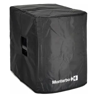 Montarbo CV-R15S Bag for subwoofer