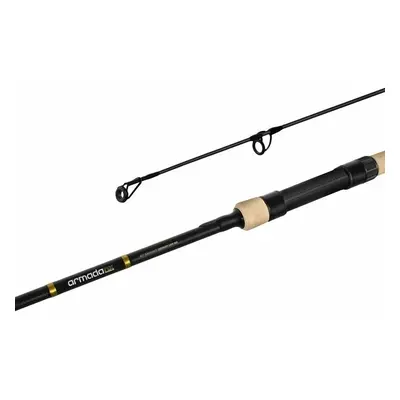 Delphin ARMADA NX BlackWay Cork Rod 2,7 m 2,75 lb parts