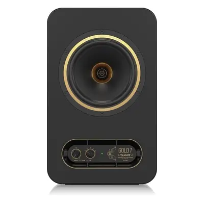 Tannoy Gold Active Studio Monitor pc