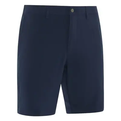 Callaway X Tech Short Navy Blazer Shorts