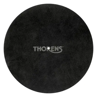 Thorens TH0216 Slipmat