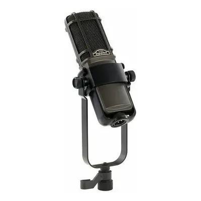 Superlux R102 Studio Condenser Microphone