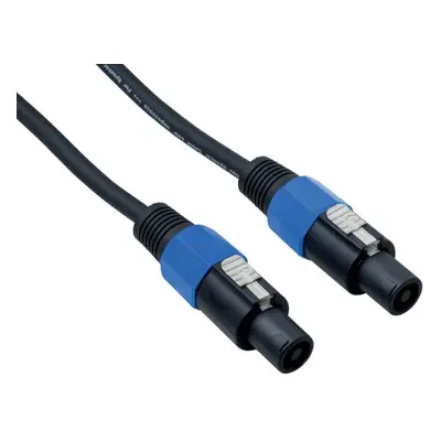 Bespeco PYSS1600 m Speaker Cable