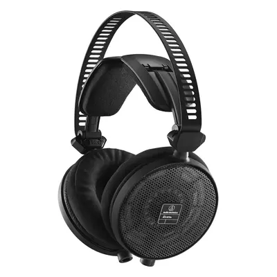 Audio-Technica ATH-R70X Studio Headphones