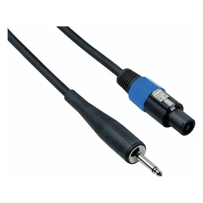 Bespeco PYJS2000 m Speaker Cable