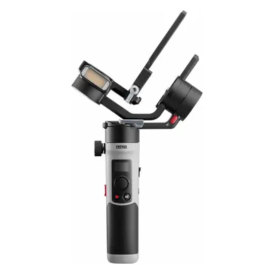 Zhiyun Crane M2S Stabilizer (Gimbal)