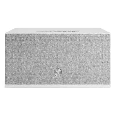 Audio Pro C10mkII Multiroom Speaker White pc