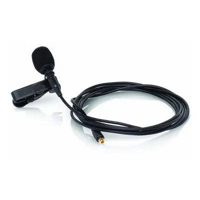 Rode Lavalier Lavalier Condenser Microphone