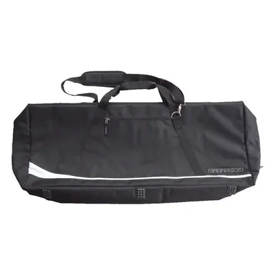 Madarozzo Essential Keyboard bag