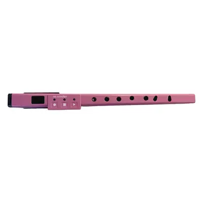 Artinoise Re.corder Wind MIDI Controller Pink