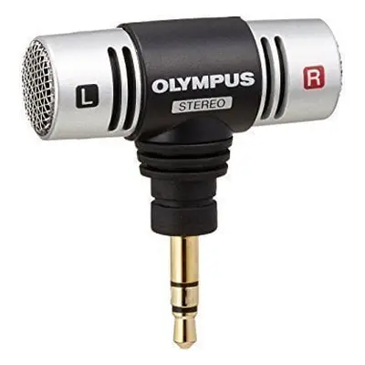 Olympus ME-51S Microphone