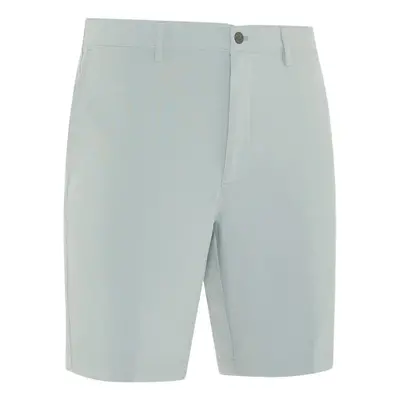 Callaway X Tech Short Quarry Shorts