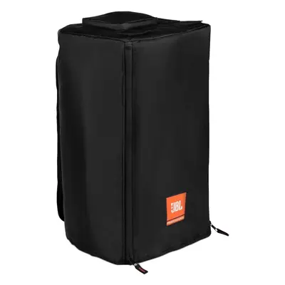 JBL Convertible Cover EON710 Bag for loudspeaker