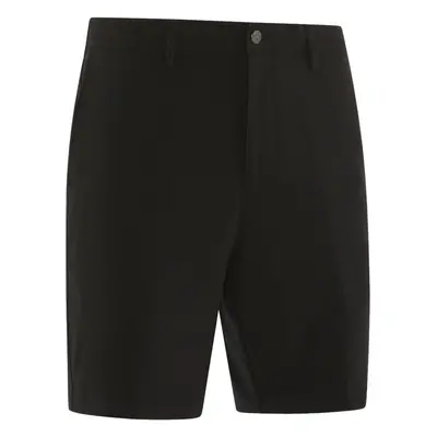 Callaway X Tech Short Caviar Shorts