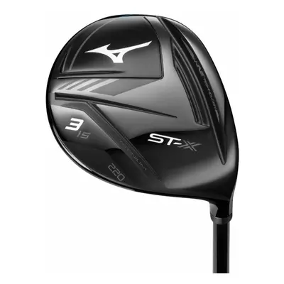 Mizuno ST-X Right Handed 15° Regular Golf Club - Fairwaywood