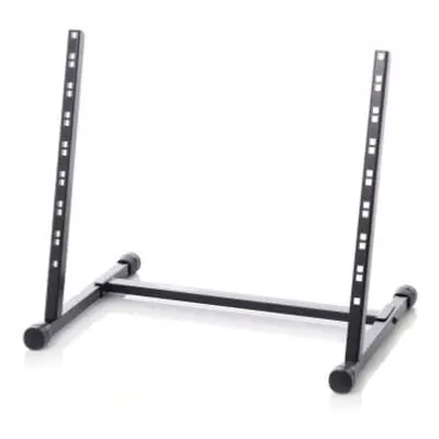 Bespeco BPRACKM8 Rack Stand