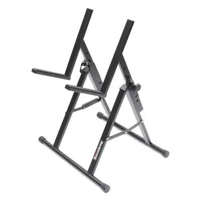 Soundking DG Amp stand