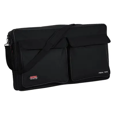 Gator GPT-PRO Pedal Bag