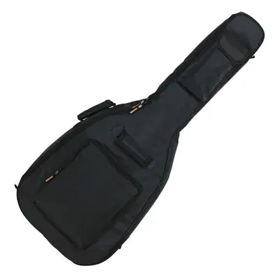 RockBag RB20519B Student Gigbag for Acoustic Guitar Black