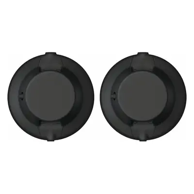 AIAIAI S10 Wireless