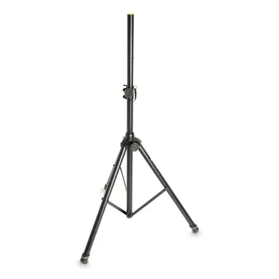 Gravity SP ACB Telescopic speaker stand