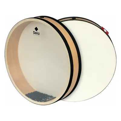 Sela Ocean Drum 12" Hand Drum