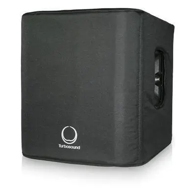 Turbosound iP2000-PC Bag for subwoofer