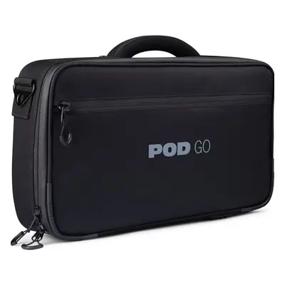 Line6 PodGo Pedal Bag Black