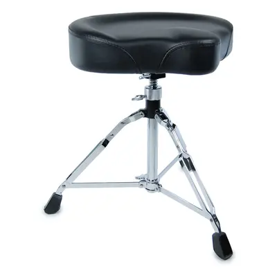 Stable DT-901 Drum Throne