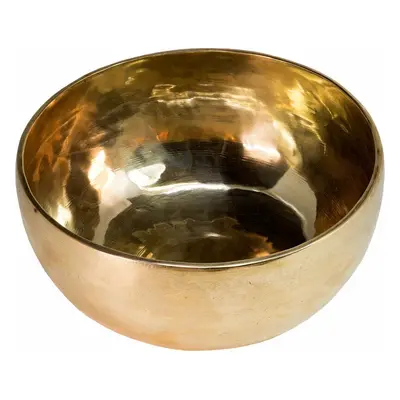 Terre Singing bowl 900g Singing Bowl