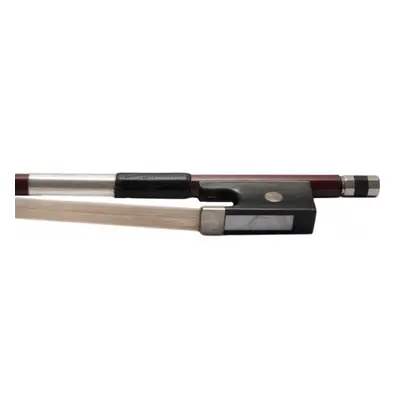 Petz 1175VN Violin Bow