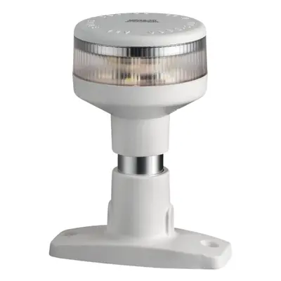 Osculati Evoled 360° Plastic White Navigation Light