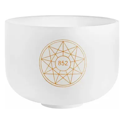 Meinl SOLCSB10-852 Sonic Energy Singing Bowl 10"