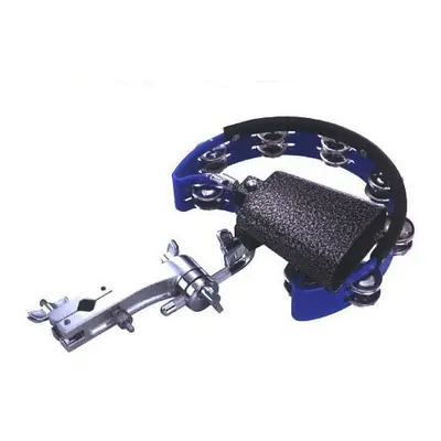 Stable MA-02 Percussion Holder