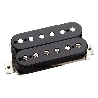 Seymour Duncan SH-1N Neck Cond. Cable Black Humbucker Pickup