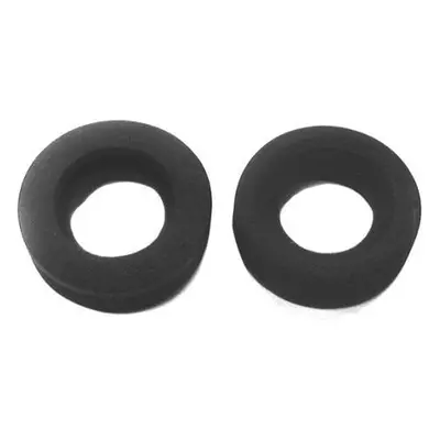 Grado Labs Black Ear Pads