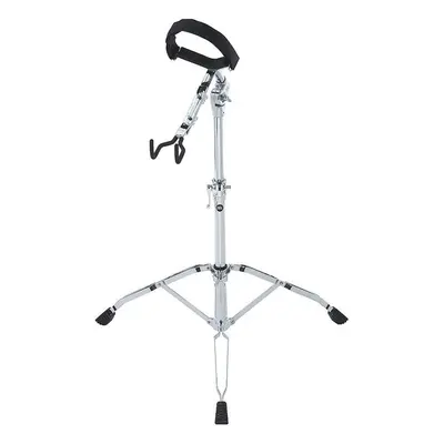 Meinl TMD Djembe Stand