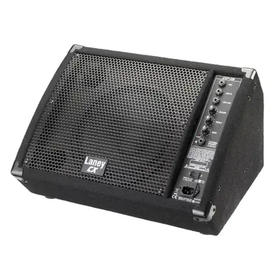 Laney CXP-110 Active Stage Monitor