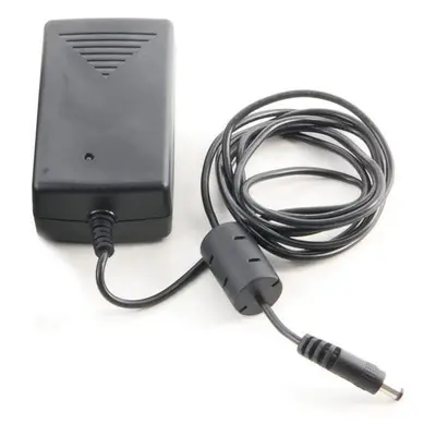 Korg KA-320 Power Supply Adapter