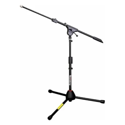 Soundking SD226 Microphone Boom Stand